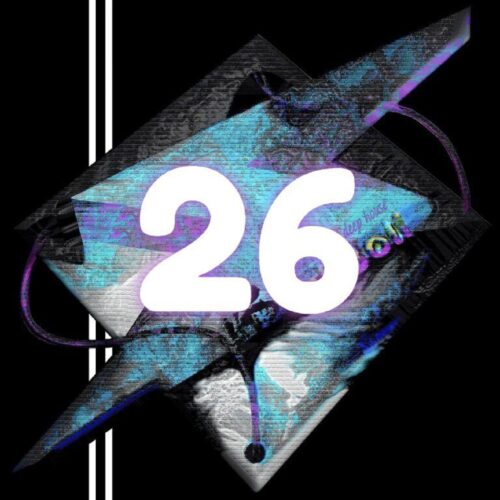 (26) Deep House Vocals