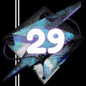 Deep House Vocals (29)